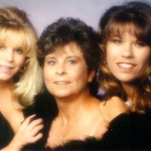 Meet your Posher, Janice